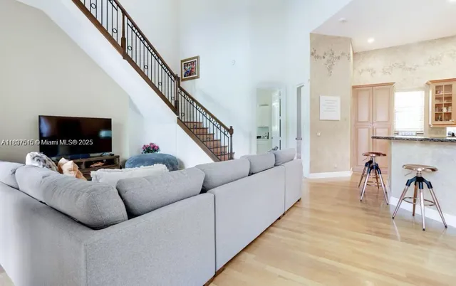 $12,500 | 5960 Northwest 79th Way, Parkland, FL 33067