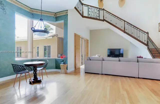 $12,500 | 5960 Northwest 79th Way, Parkland, FL 33067