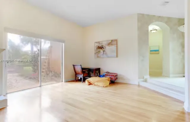 $12,500 | 5960 Northwest 79th Way, Parkland, FL 33067