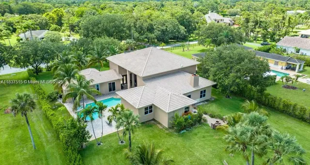 $12,500 | 5960 Northwest 79th Way, Parkland, FL 33067