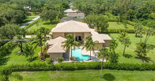 $12,000 | 5960 Northwest 79th Way, Parkland, FL 33067