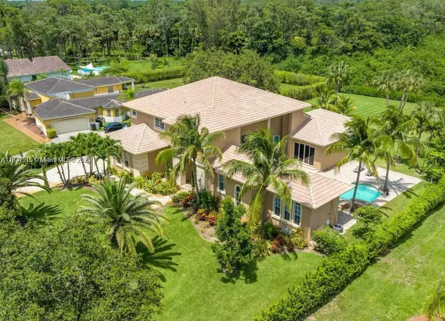 $12,500 | 5960 Northwest 79th Way, Parkland, FL 33067