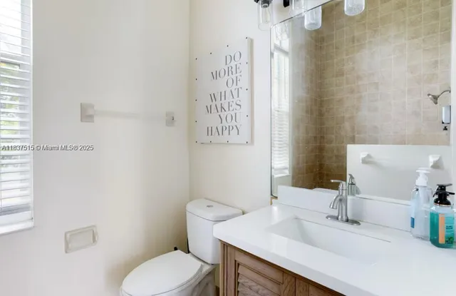 $12,500 | 5960 Northwest 79th Way, Parkland, FL 33067