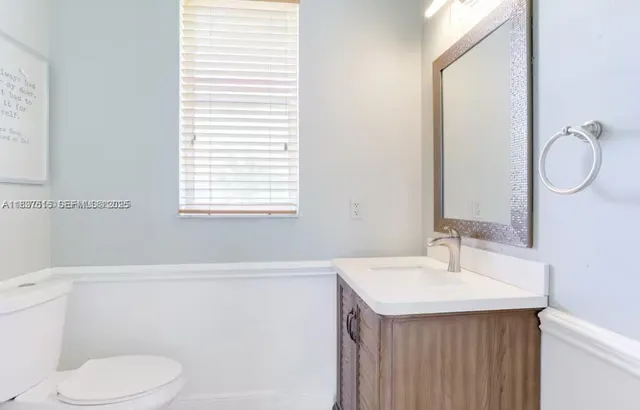 $12,000 | 5960 Northwest 79th Way, Parkland, FL 33067