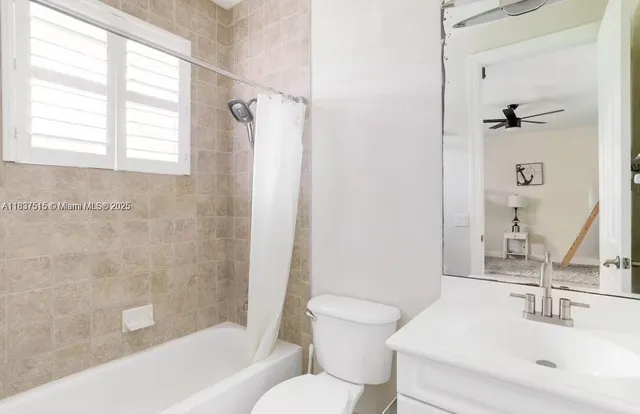 $12,500 | 5960 Northwest 79th Way, Parkland, FL 33067