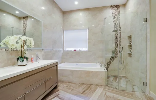 $12,500 | 5960 Northwest 79th Way, Parkland, FL 33067