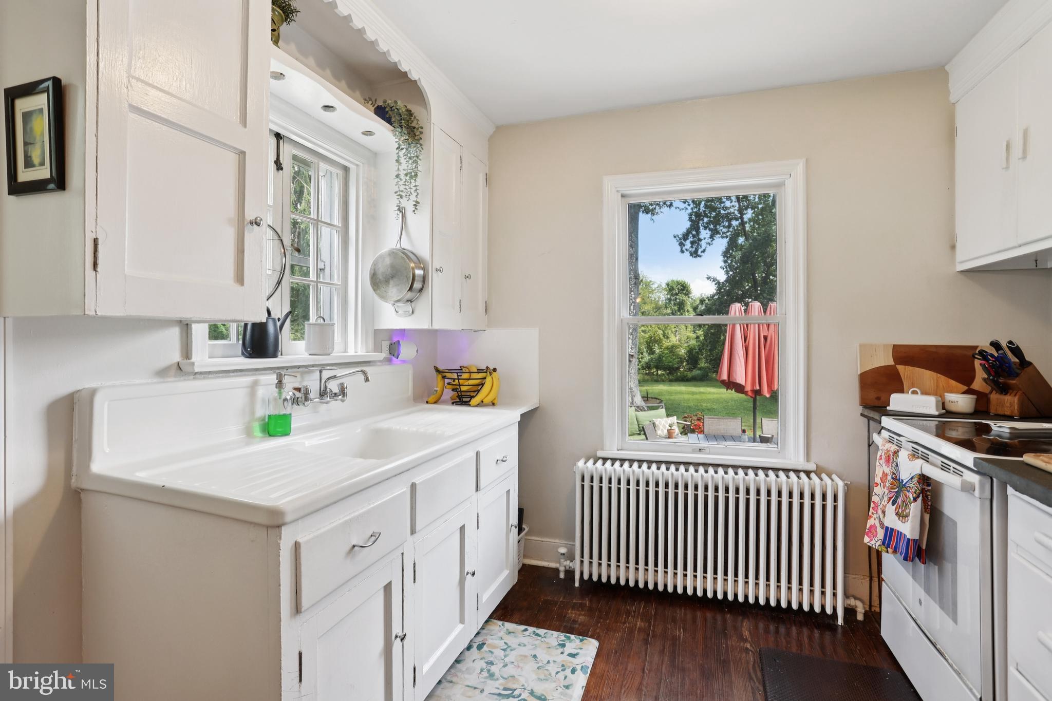 421 Cowpath Road Lansdale, PA 19446 - Photo 13 of 58 Gallery Image 13
