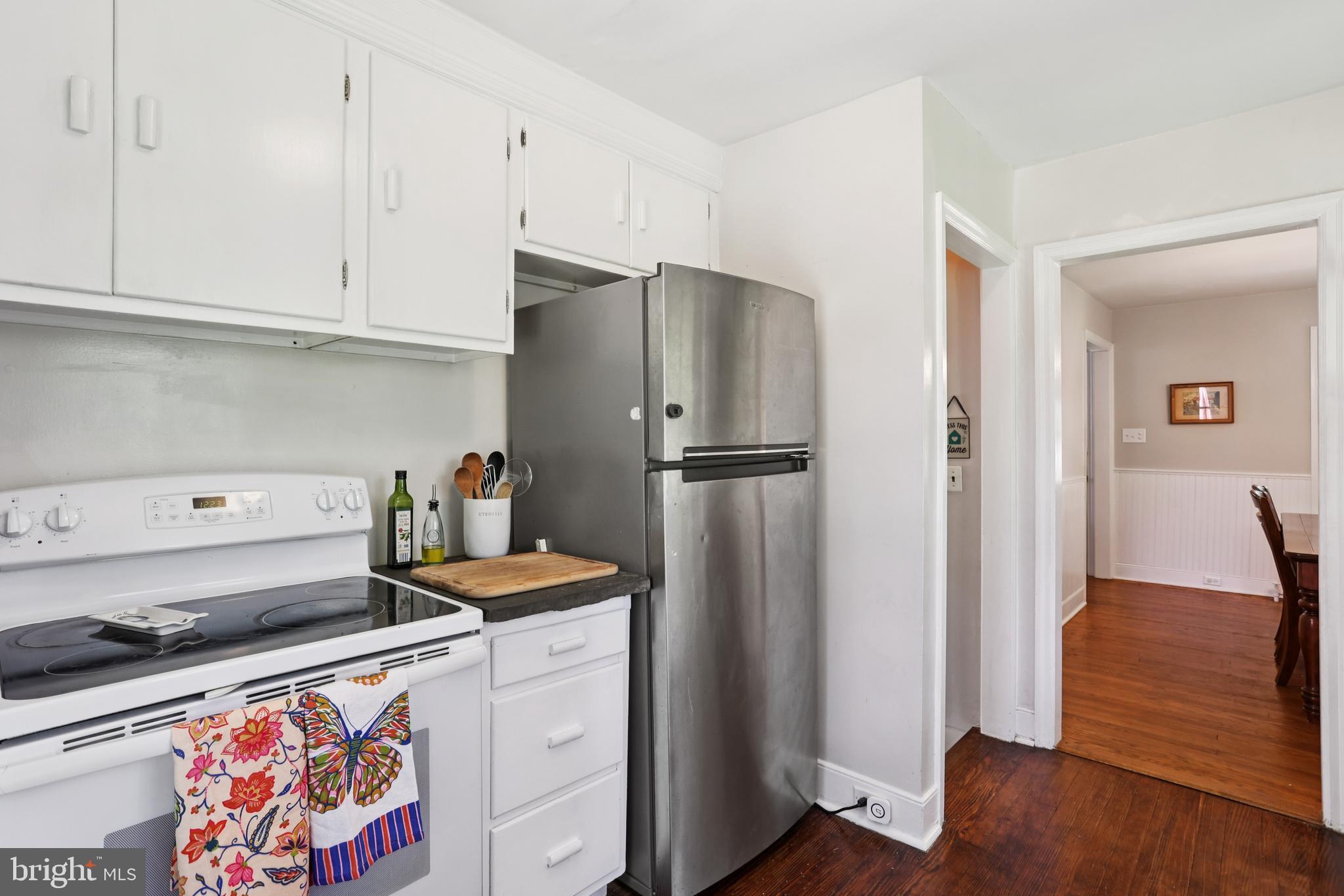 421 Cowpath Road Lansdale, PA 19446 - Photo 15 of 58 Gallery Image 15