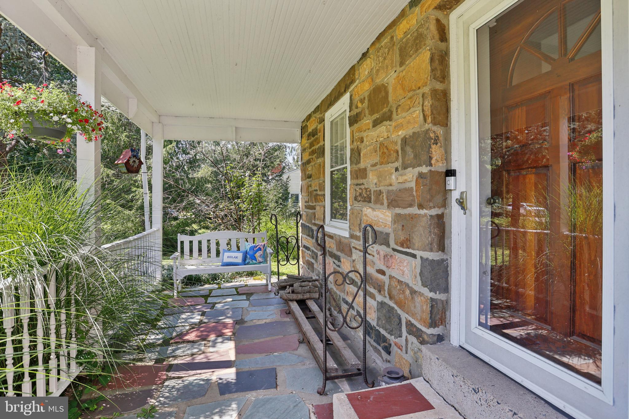 421 Cowpath Road Lansdale, PA 19446 - Photo 3 of 58 Gallery Image 3