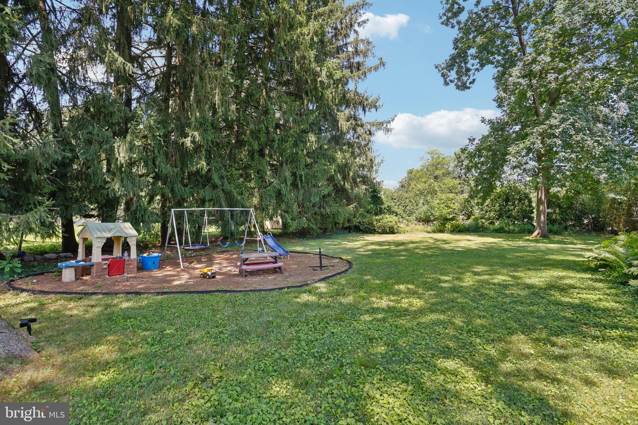 421 Cowpath Road Lansdale, PA 19446 - Photo 45 of 58 Gallery Image 45