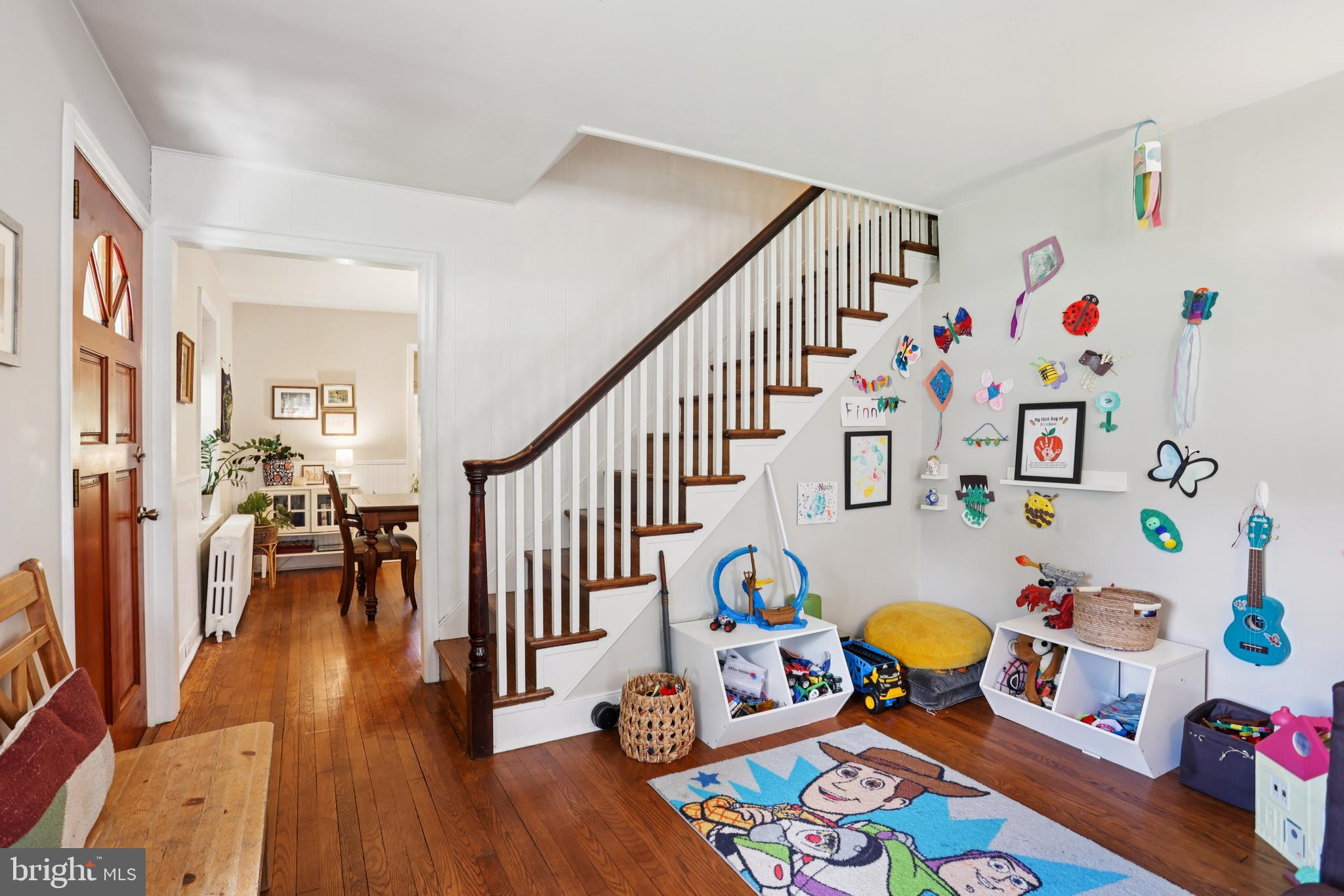 421 Cowpath Road Lansdale, PA 19446 - Photo 8 of 58 Gallery Image 8