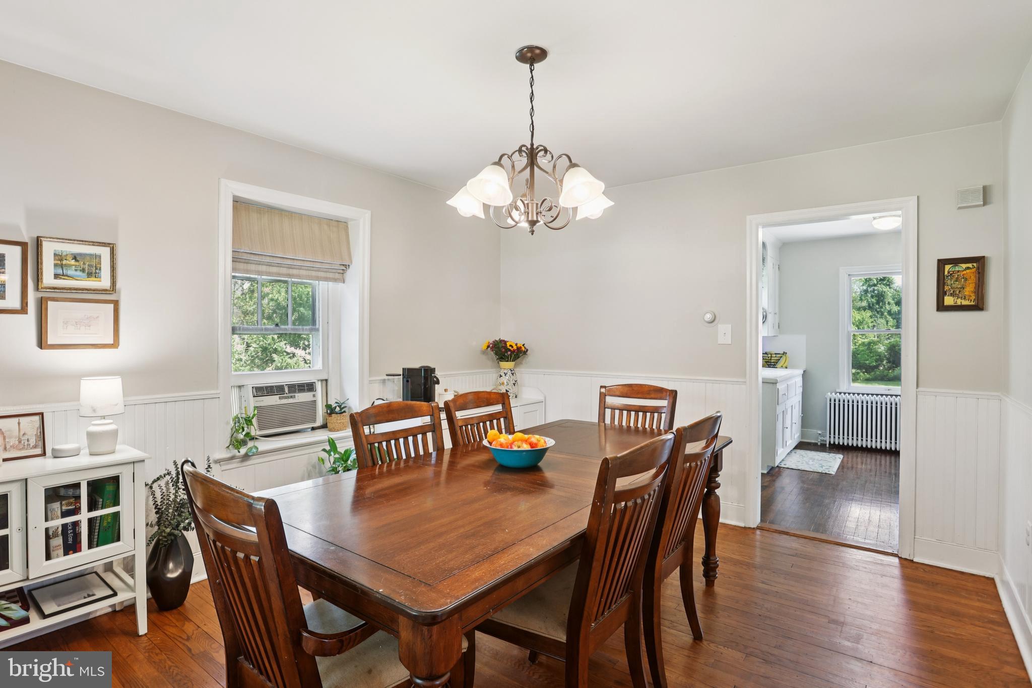 421 Cowpath Road Lansdale, PA 19446 - Photo 10 of 58 Gallery Image 10