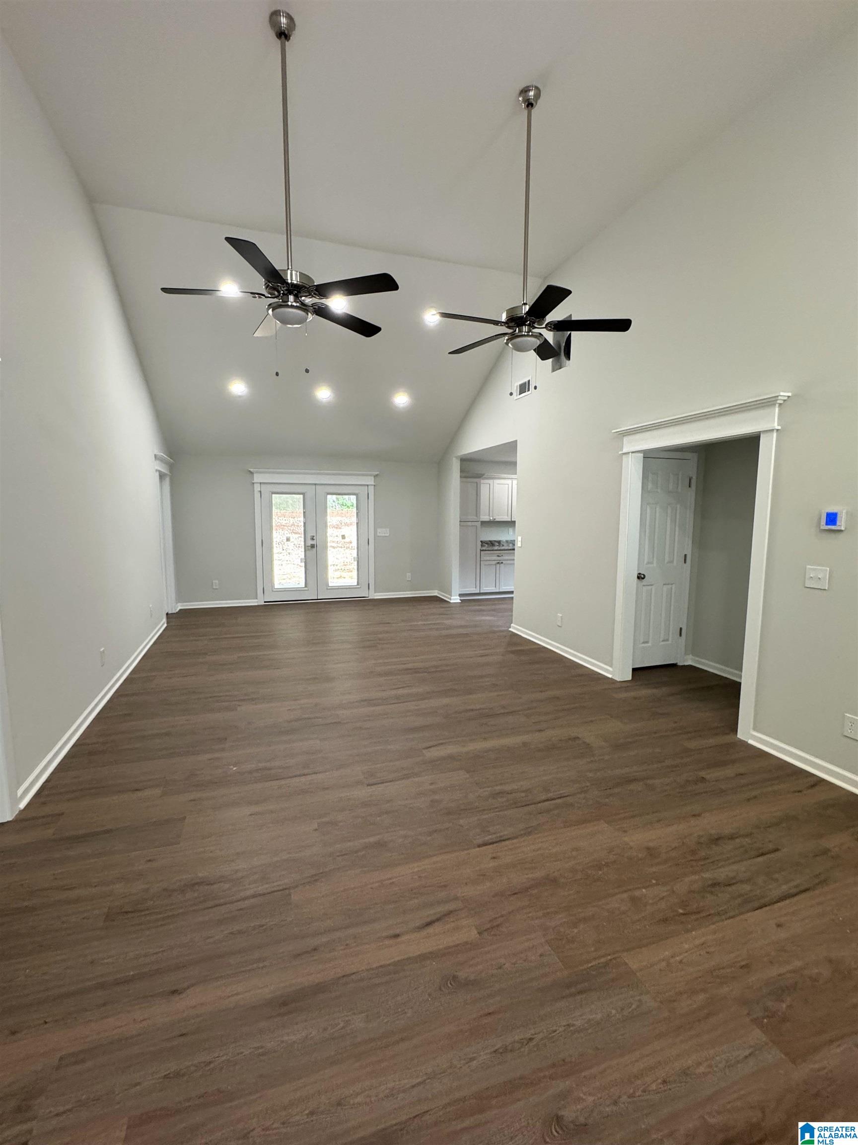 14865 Highway 46 Heflin, AL 36264 - Photo 14 of 39 Gallery Image 14