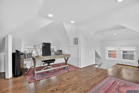 $1,095,000 | 1205 Emerson Street Northwest, Washington, DC 20011
