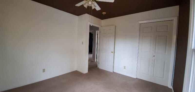 278 Thumm Road Gaylord, MI 49735 - Photo 11 of 22 Gallery Image 11