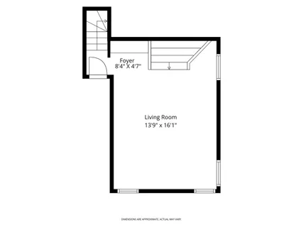 $649,900 | 1050 West Webster Avenue, Unit 1E, Chicago, IL 60614