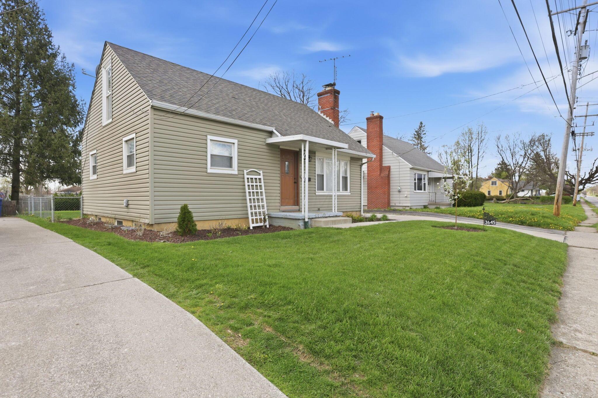 3645 Maize Road Columbus, OH 43224 - Photo 2 of 50 4-web-or-mls-939A9909