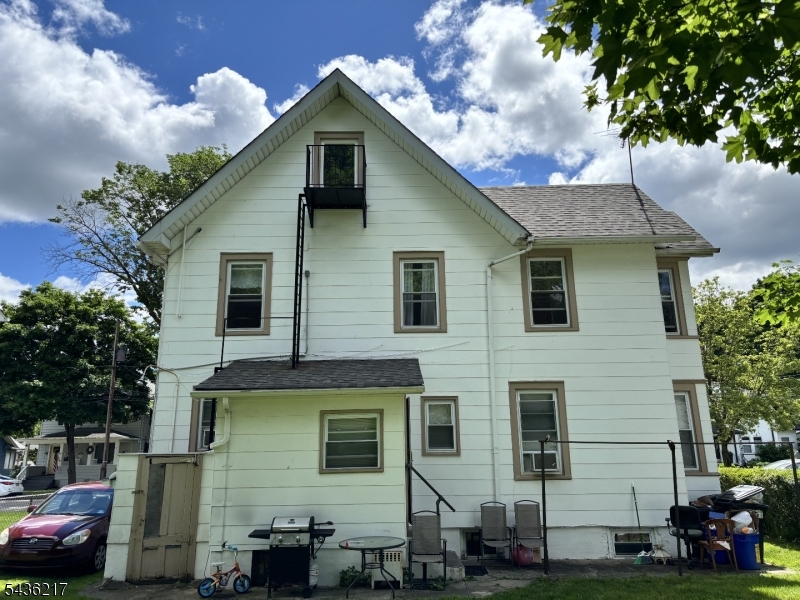 311 Old Boonton Road, Unit 2 Boonton, NJ 07005 - Photo 14 of 17