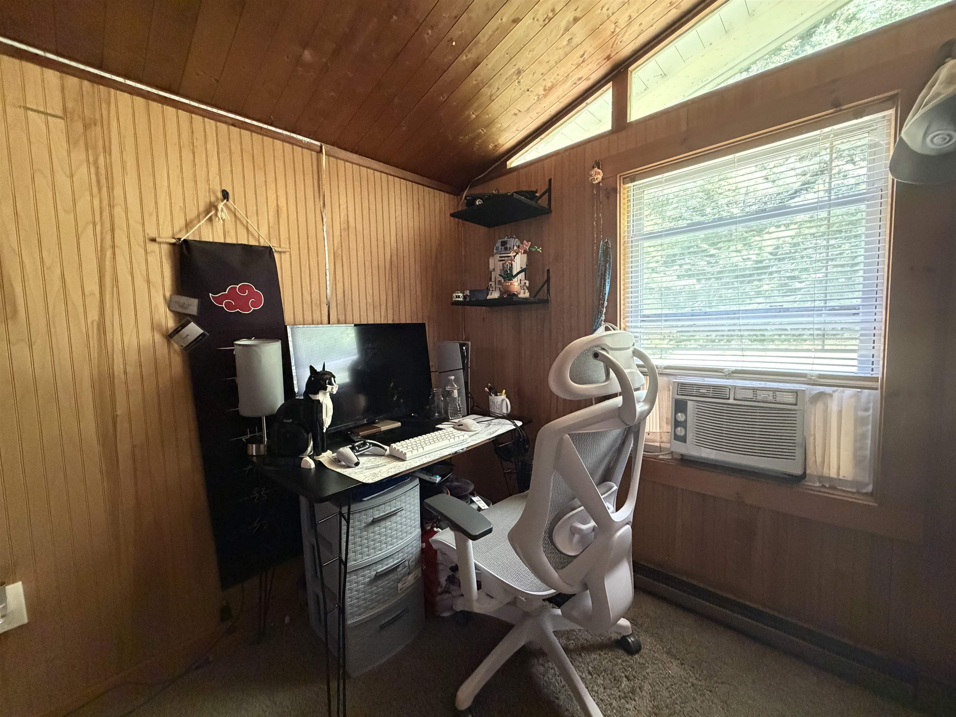 58 Scandia Village Road Wardsboro, VT 05360 - Photo 18 of 34