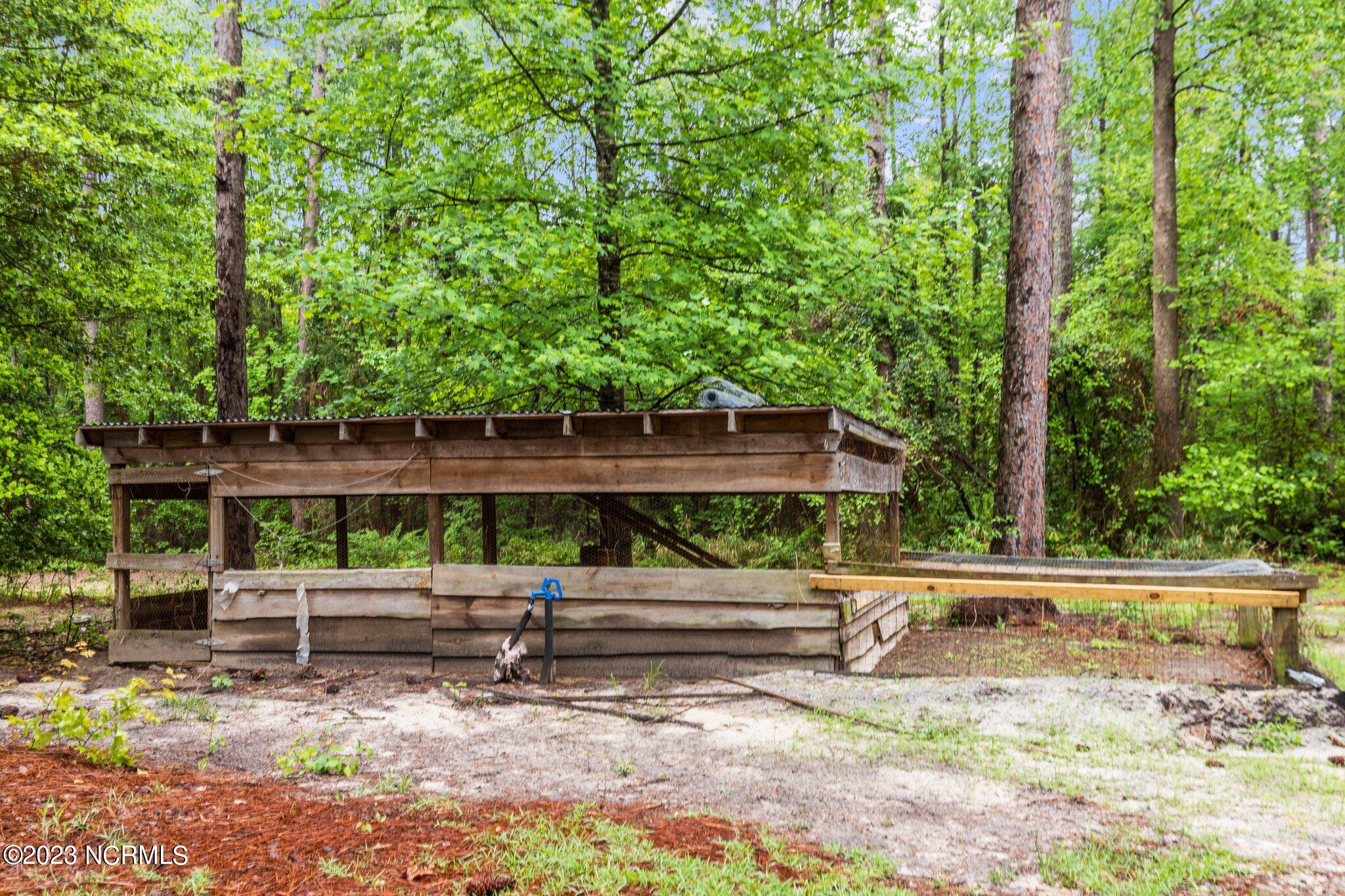 232 Bertie Road West End, NC 27376 - Photo 10 of 26 15-web-or-mls-IMG_7558
