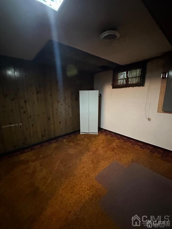 13 Parsons Road East Brunswick, NJ 08816 - Photo 32 of 39 a view of empty room