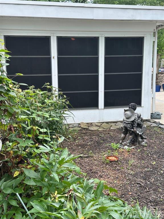 13 Parsons Road East Brunswick, NJ 08816 - Photo 6 of 39