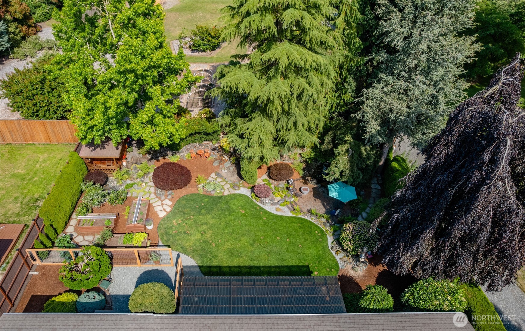 1115 Rhodes Road Sedro-Woolley, WA 98284 - Photo 21 of 40