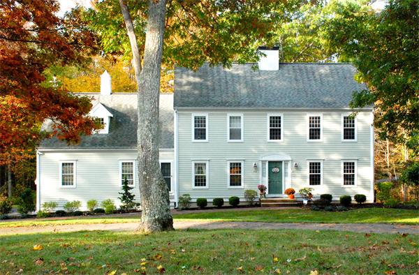 310 Arrow Head Road Marshfield, MA 02050 - Photo 1 of 26 Gallery Image 1