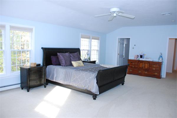 310 Arrow Head Road Marshfield, MA 02050 - Photo 11 of 26 Gallery Image 11