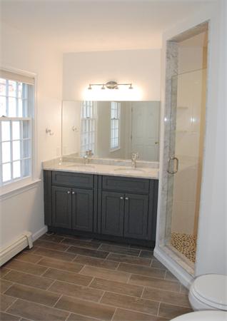 310 Arrow Head Road Marshfield, MA 02050 - Photo 12 of 26 Gallery Image 12
