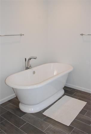 310 Arrow Head Road Marshfield, MA 02050 - Photo 14 of 26 Gallery Image 14