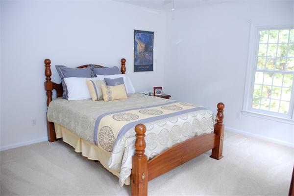 310 Arrow Head Road Marshfield, MA 02050 - Photo 17 of 26 Gallery Image 17