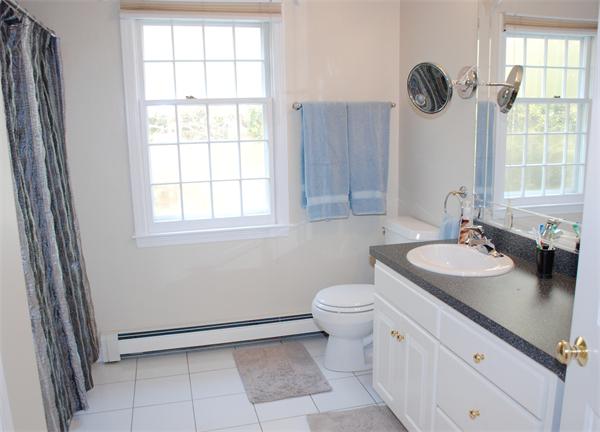 310 Arrow Head Road Marshfield, MA 02050 - Photo 18 of 26 Gallery Image 18