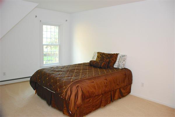 310 Arrow Head Road Marshfield, MA 02050 - Photo 19 of 26 Gallery Image 19
