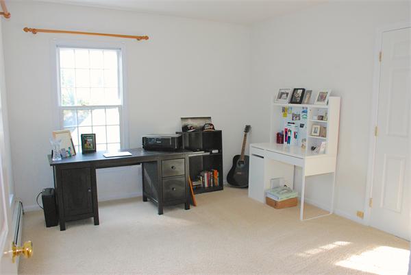 310 Arrow Head Road Marshfield, MA 02050 - Photo 20 of 26 Gallery Image 20