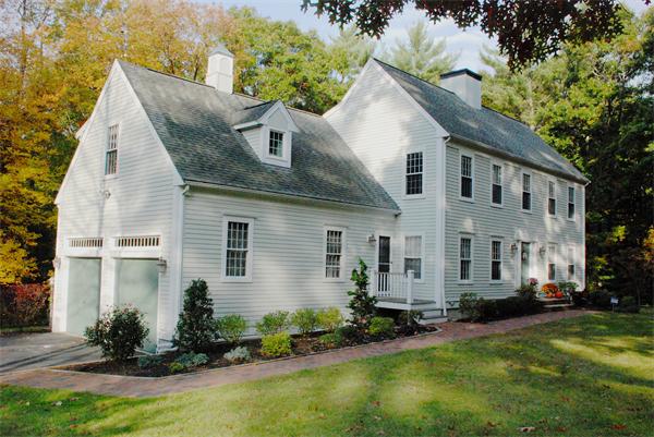 310 Arrow Head Road Marshfield, MA 02050 - Photo 2 of 26 Gallery Image 2