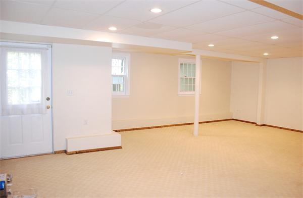 310 Arrow Head Road Marshfield, MA 02050 - Photo 21 of 26 Gallery Image 21