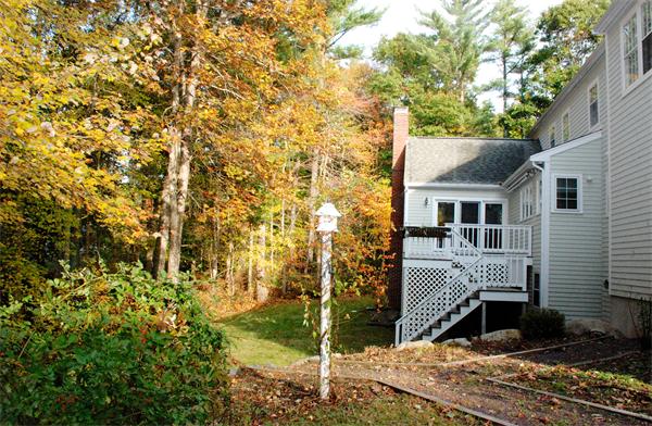 310 Arrow Head Road Marshfield, MA 02050 - Photo 23 of 26 Gallery Image 23