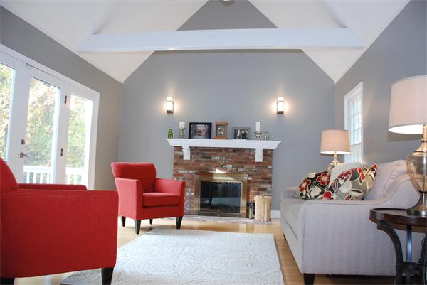 310 Arrow Head Road Marshfield, MA 02050 - Photo 7 of 26 Gallery Image 7