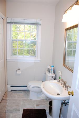 310 Arrow Head Road Marshfield, MA 02050 - Photo 8 of 26 Gallery Image 8