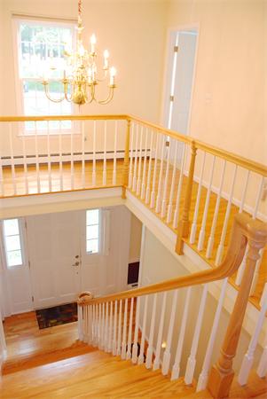310 Arrow Head Road Marshfield, MA 02050 - Photo 10 of 26 Gallery Image 10