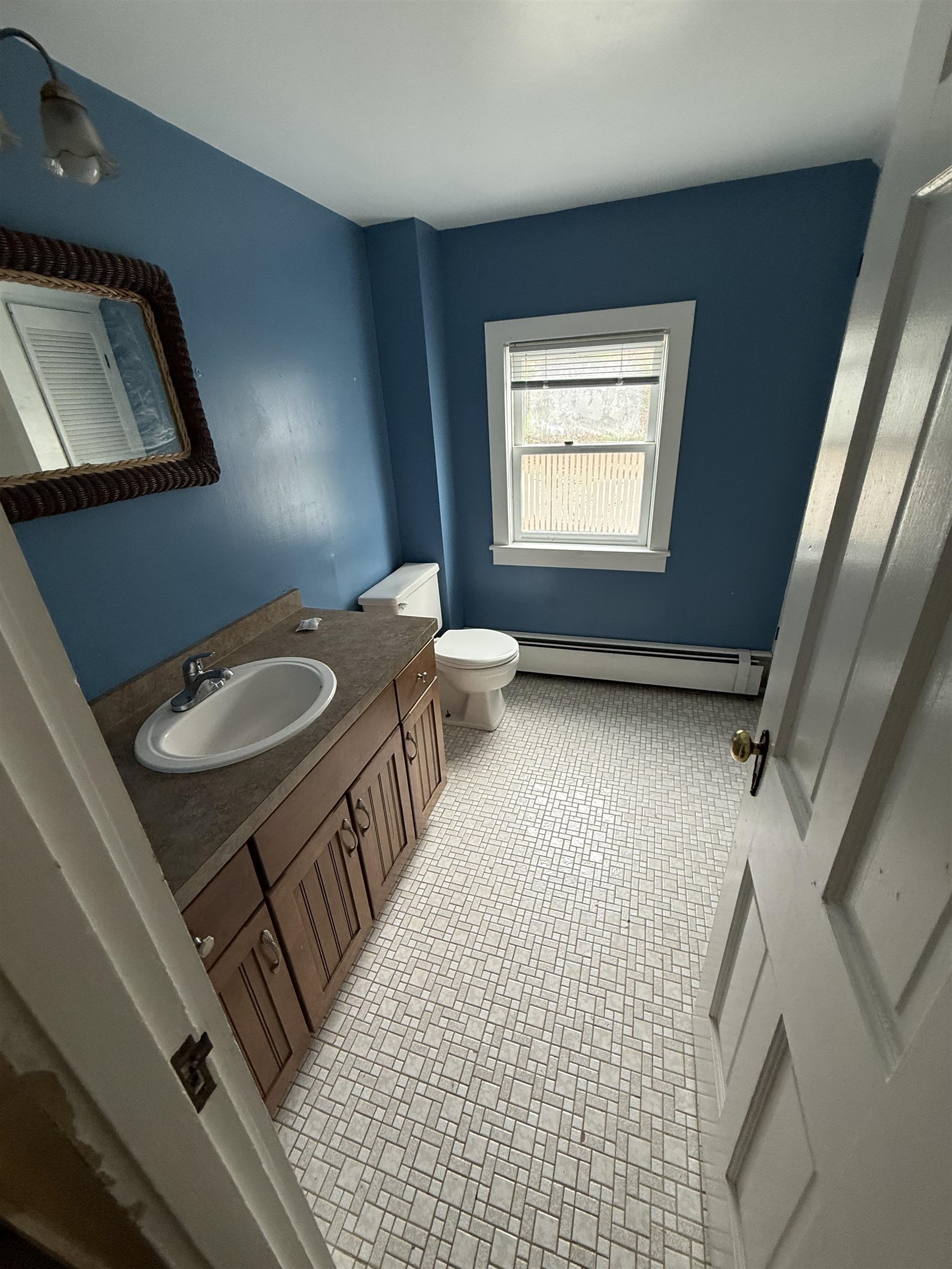 31 Haines Road Concord, NH 03301 - Photo 16 of 29