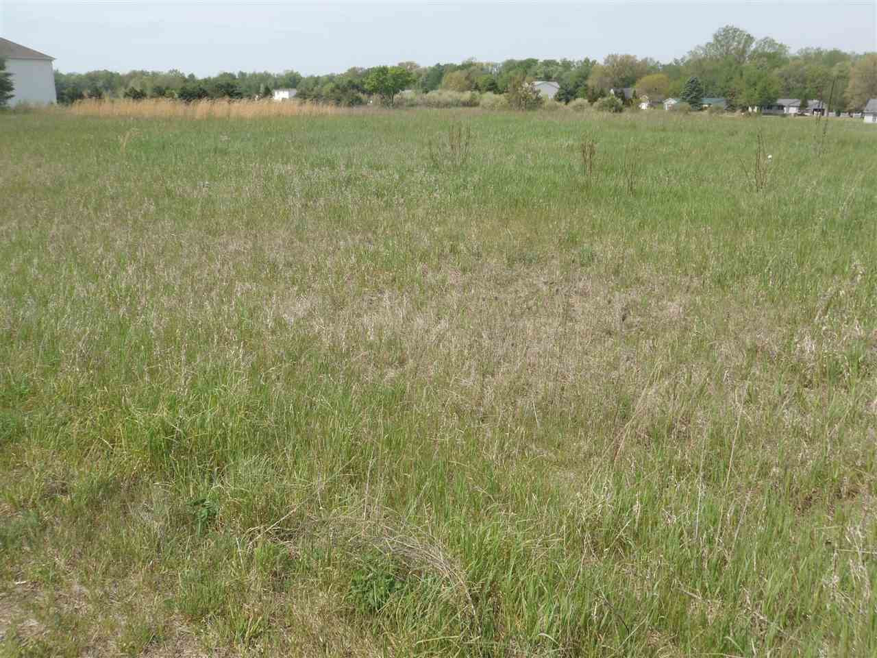 34 Bryde Drive Rives Junction, MI 49277 - Photo 2 of 4 Photo 2