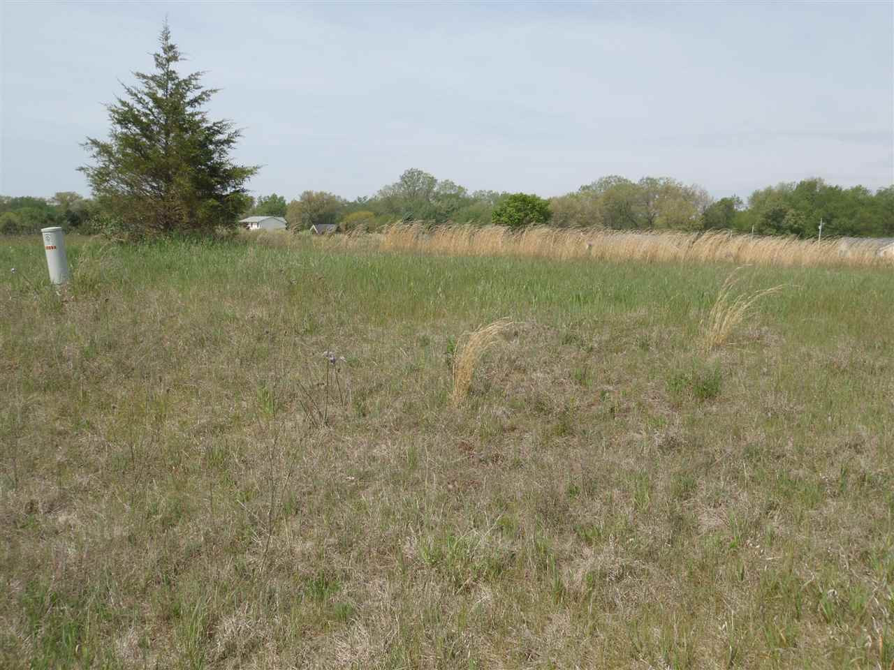 34 Bryde Drive Rives Junction, MI 49277 - Photo 3 of 4 Photo 3