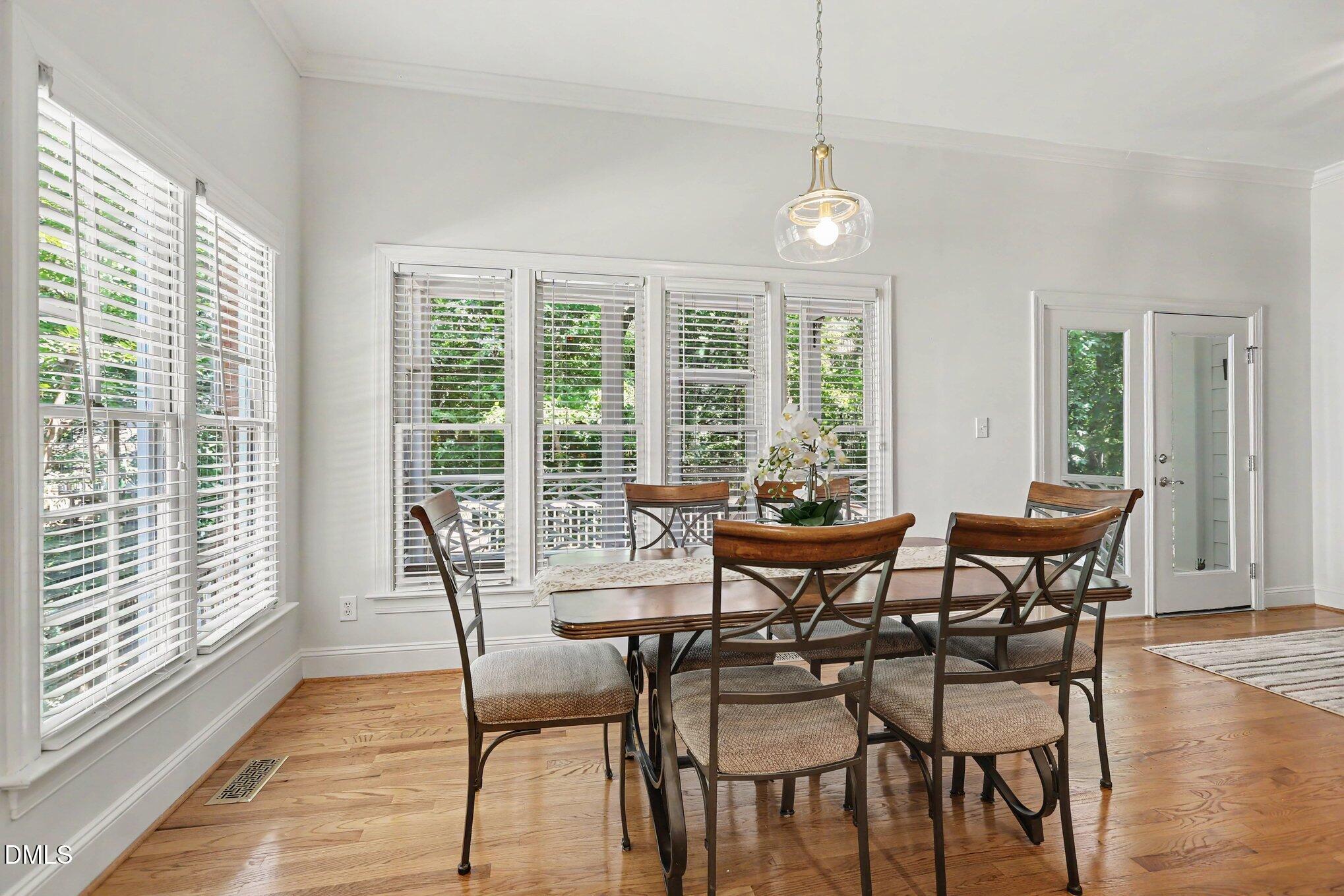 115 Raphael Drive Cary, NC 27511 - Photo 16 of 47 006_file_5471
