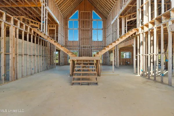 $799,000 | 121 Mack Cemetery Road, Prentiss, MS 39474