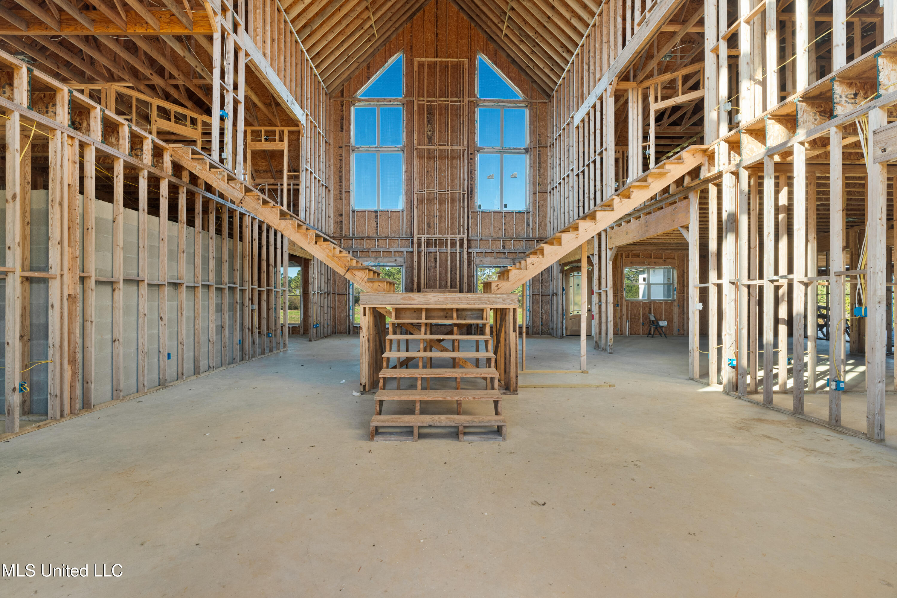 121 Mack Cemetery Road Prentiss, MS 39474 - Photo 11 of 90 121_Mack_Cemetery_Rd-11