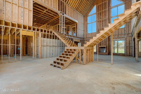 $799,000 | 121 Mack Cemetery Road, Prentiss, MS 39474