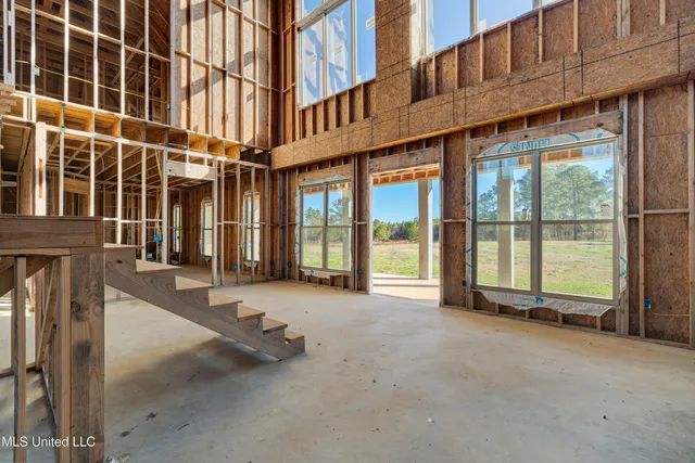 $865,000 | 121 Mack Cemetery Road, Prentiss, MS 39474