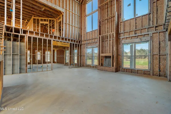 $799,000 | 121 Mack Cemetery Road, Prentiss, MS 39474